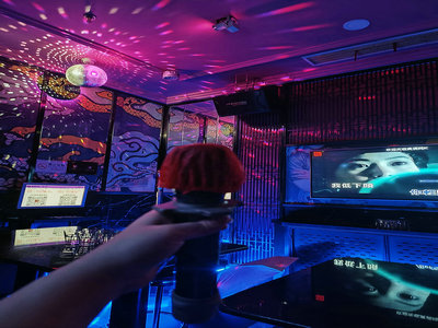 株洲酒吧招聘